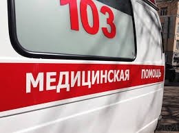 Убийца Вороненкова умер в больнице