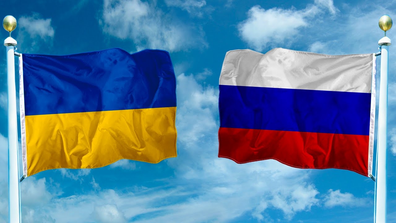 На Украине придумали альтернативу визовому режиму с Россией