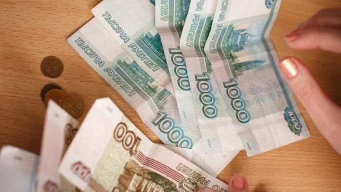 В Севастополе мошенники предлагают пенсионерам обменять «похоронные» деньги