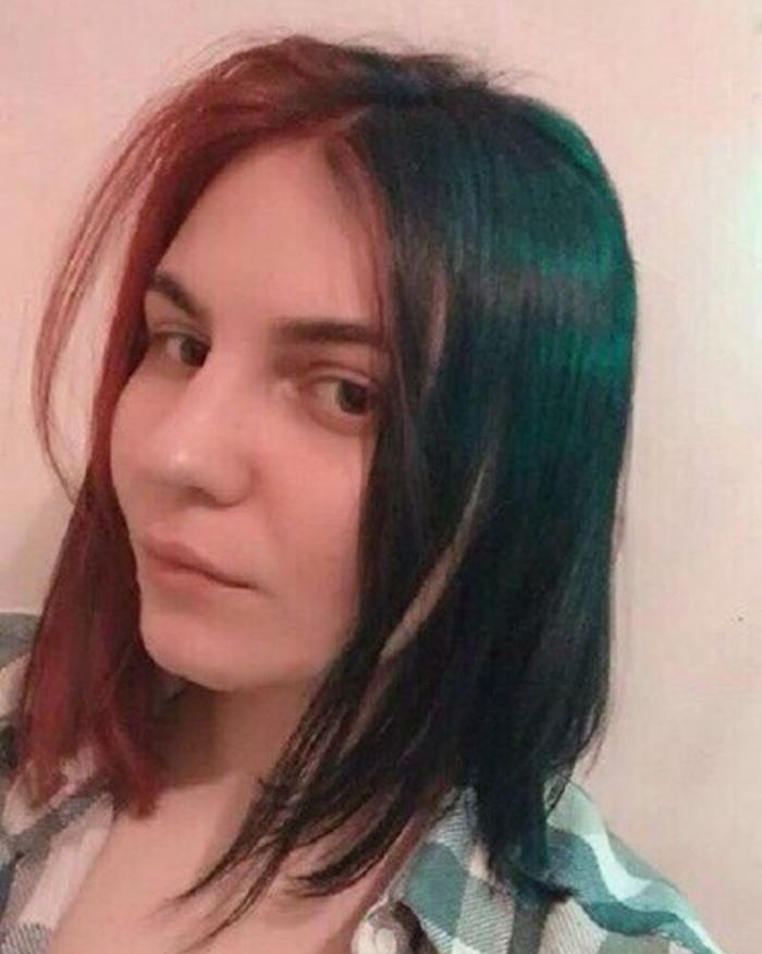 Пропавшую в Севастополе 17-летнюю девушку ищут в Ростовской области