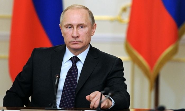 Владимир Путин подписал Указ о новой структуре правительства: стало больше министерств