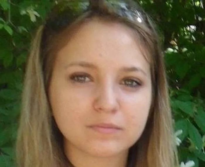 Появились подробности поисков пропавшей севастопольской школьницы, найденной на заброшенной даче