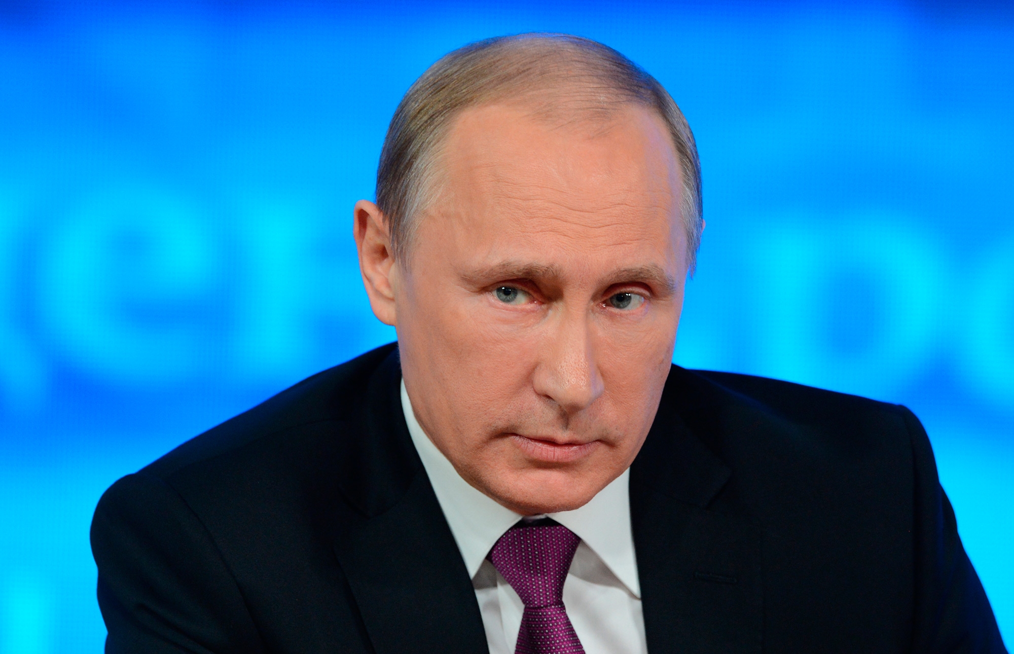 Владимир Путин  разъяснит пенсионную реформу