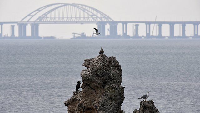 США и ЕС подготовили санкции против РФ из-за инцидента в Черном море