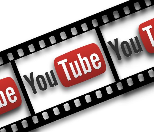 YouTube хотят лишить «дизлайков»