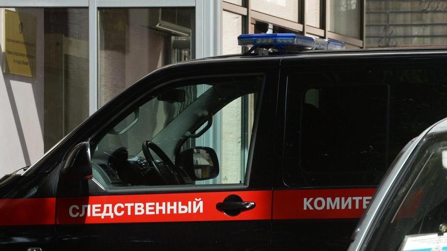 «Причинение смерти по неосторожности»: СК России возбудил уголовное дело по факту гибели спортсмена в Крыму