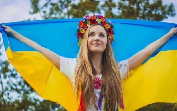 «Ругайтесь по-украински»: Россию обвинили в насаждении мата украинцам