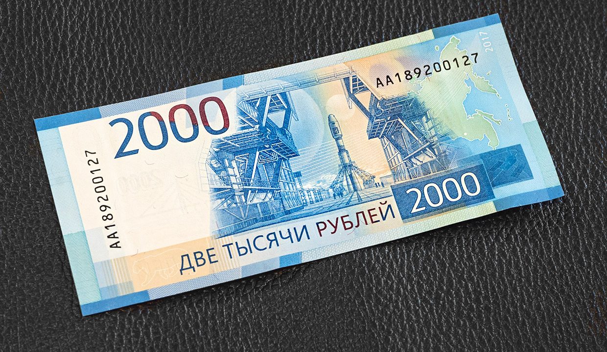 В Севастополе платят по 2000 рублей за подписи в поддержку кандидатов