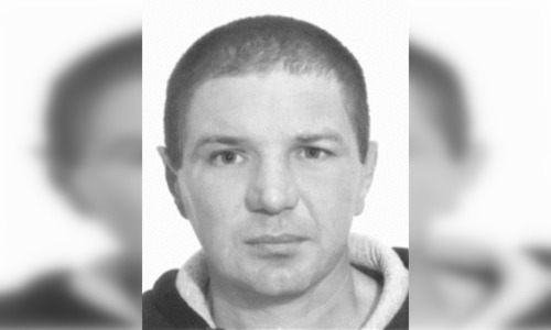 В Крыму уже больше двух месяцев ищут пропавшего мужчину