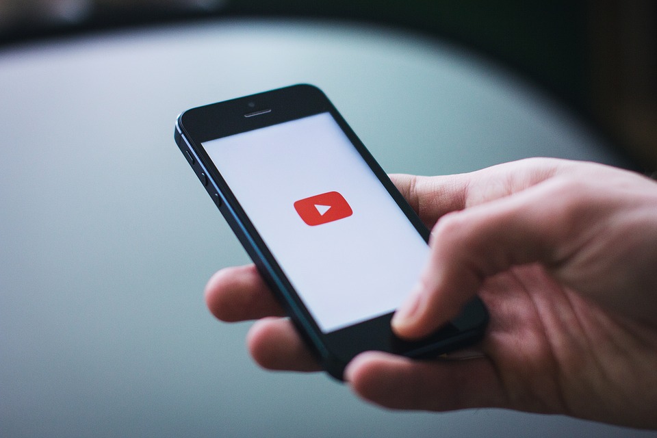 YouTube назвал самые популярные видео в России в 2019 году