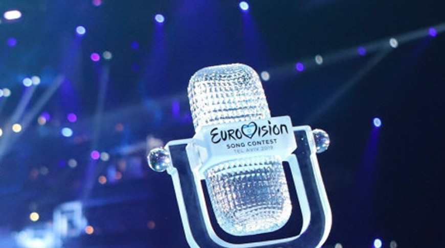 На Украине участницу отбора на Евровидение затравили за русский язык