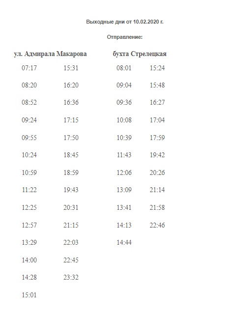 Расписание троллейбусов саратов энгельс