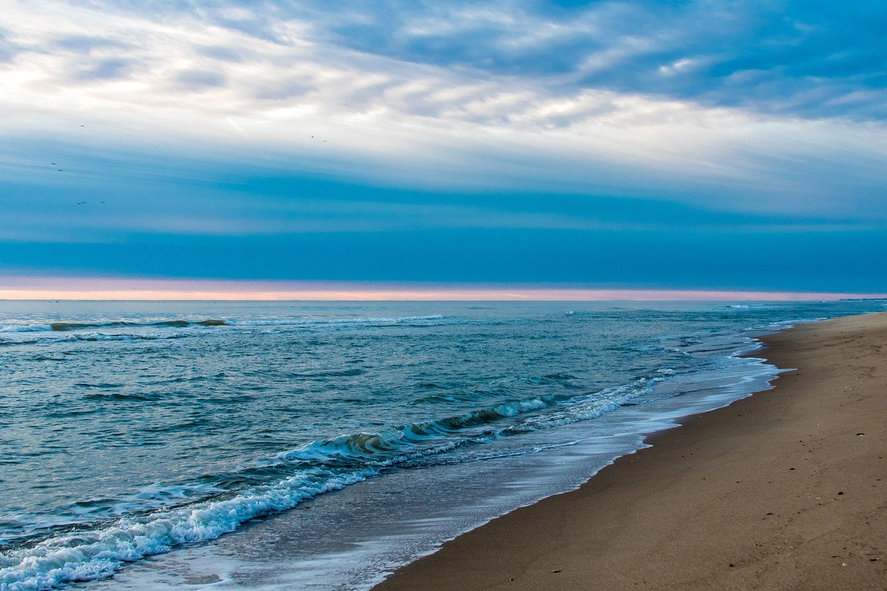 Какие пляжи Севастополя прошли освидетельствование МЧС