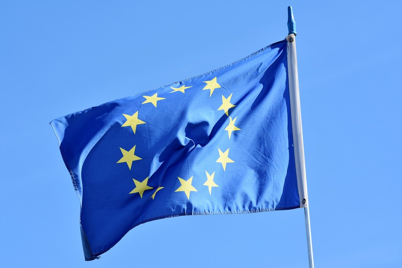 ЕС планирует продлить антикрымские санкции еще на год