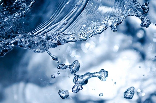 Сколько будет стоить вода после опреснения — Аксенов