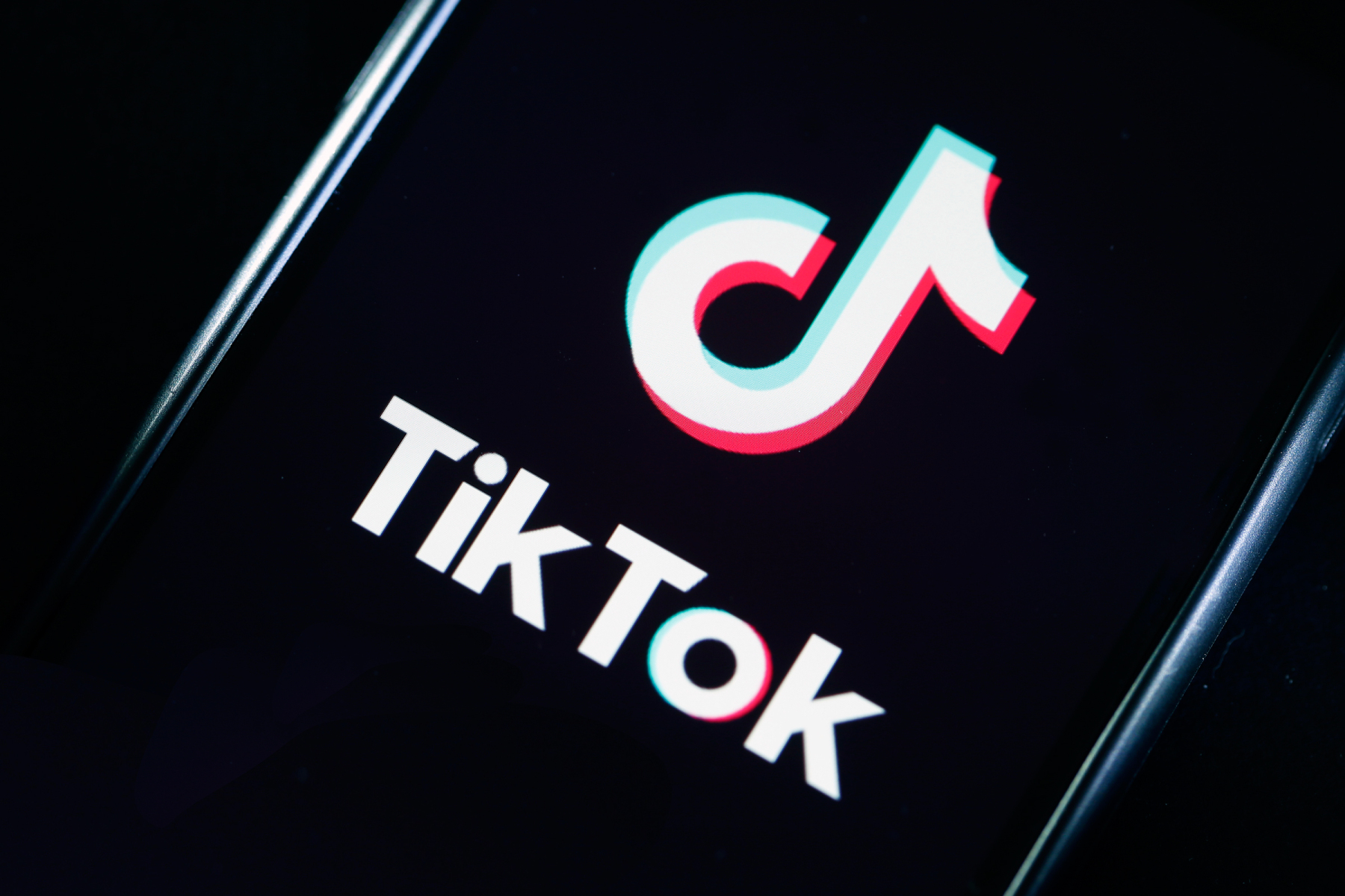 Названы популярные ролики у россиян в TikTok