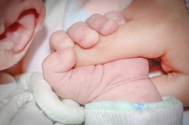«Родила во дворе, положила тело в пакет»: крымчанка закопала новорожденного ребенка