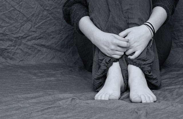 Молодого севастопольца осудят за сексуальные домогательства в отношении детей