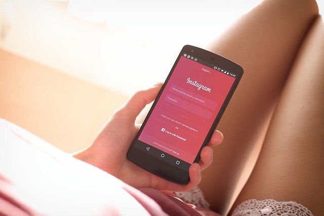 Instagram запустил новую функцию для защиты аккаунтов