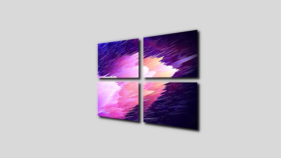 Microsoft предлагает срочно обновить Windows 10 из-за новой уязвимости