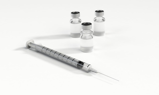 В Севастополе можно сделать прививку вакциной «Спутник Лайт»