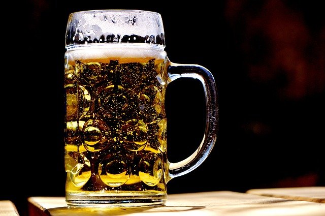 В Оренбургской области 34 человека умерли от отравления суррогатным алкоголем