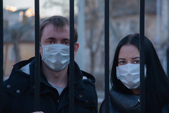 Власти рассказали, будут ли устанавливать блокпосты на въезде в Крым