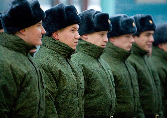 «Солдатские матери» могут остановить помощь военнослужащим из-за приказа ФСБ об «иноагентах»