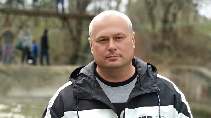 Главу Белогорска заключили под стражу по делу о взятке