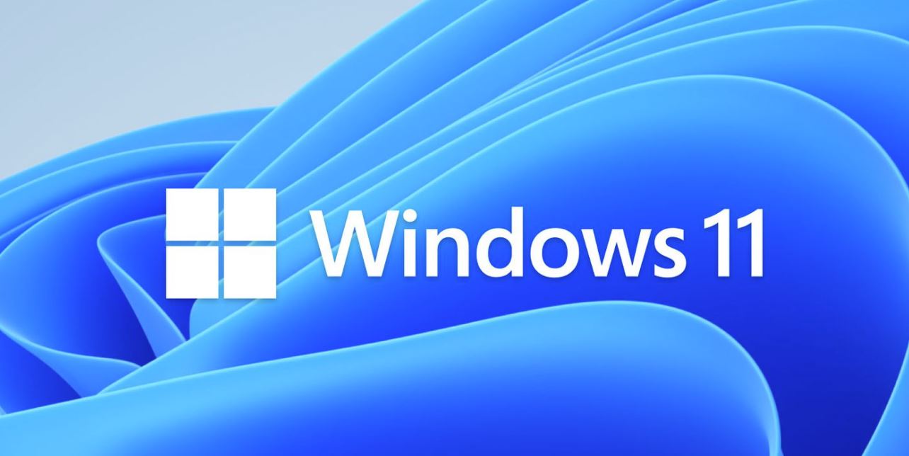 Microsoft может представить завтра облегченную Windows 11 SE для учеников и студентов