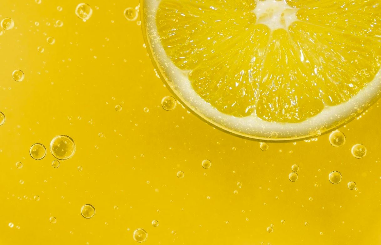 Роспотребнадзор приостановил ввоз в РФ лимонов из Турции из-за пестицидов
