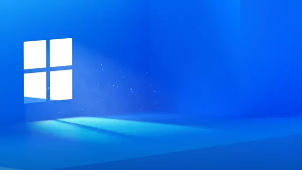 Microsoft пообещал улучшить операционную систему Windows 11