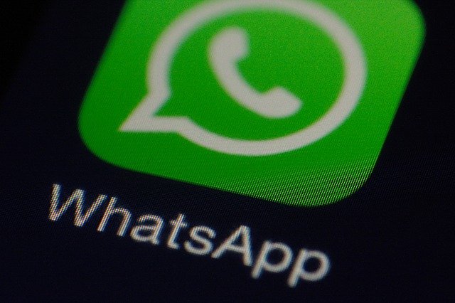 WhatsApp добавит функцию ускорения голосых сообщений