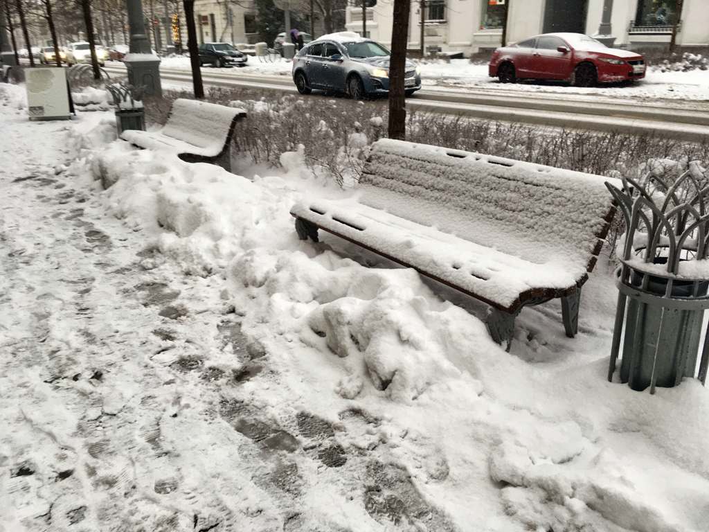 Там снег выпал. Выпал снег. Москва 29 ноября 2017 снег выпал. 28 Ноября 2017 снег выпал в Москве. Выпал снег в Самаре на Ленинградской.