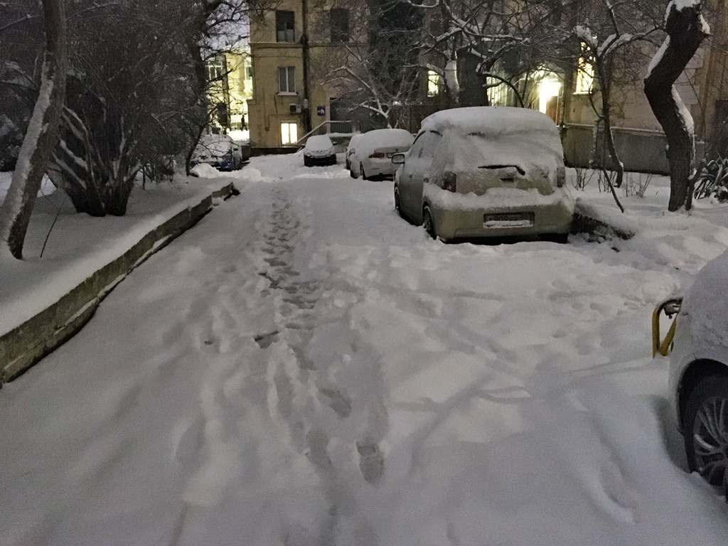 Выпадут сугробы. Снегопад в Севастополе. Снег в Севастополе. Сугробы в Севастополе. Сильный снегопад в Севастополе.