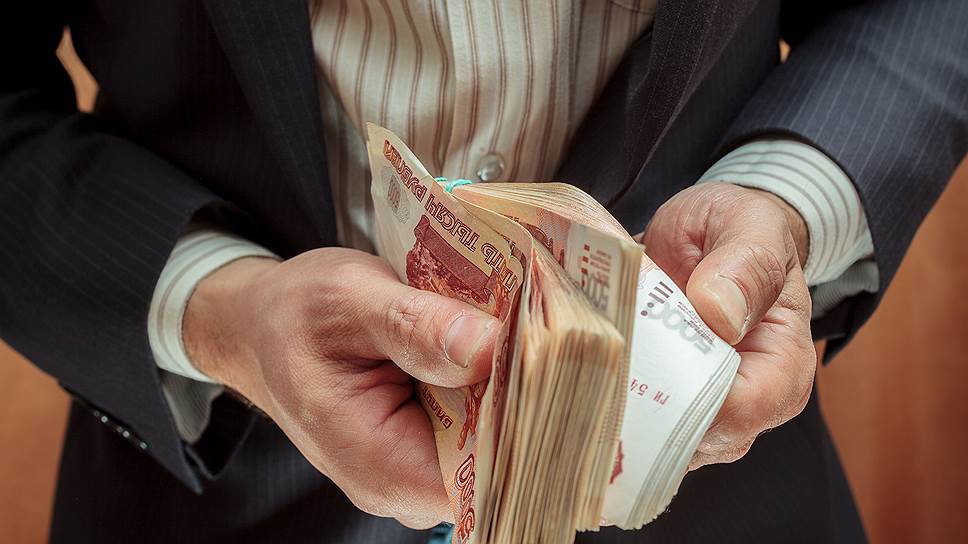 В Севастополе с начала года открыты семь уголовных дел в сфере оплаты труда