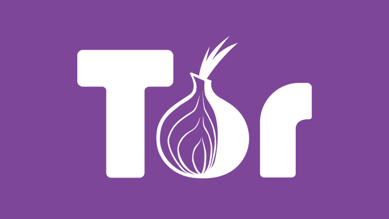 Анонимный браузер Tor разблокирован
