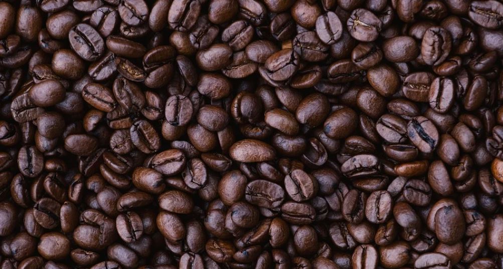 Мировые цены на кофе «штурмуют» 10-летние максимумы