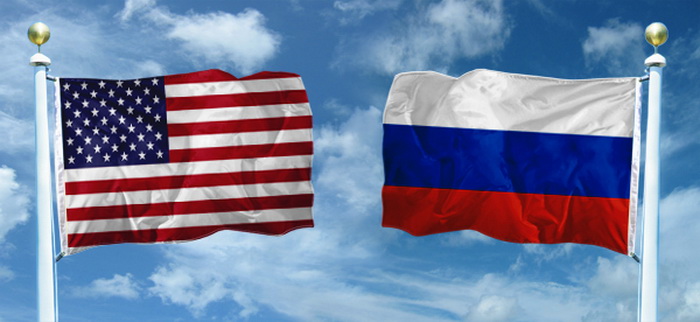 США сообщили о готовности к диалогу с Россией по безопасности в Европе