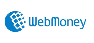 Центробанк остановил переводы по WebMoney