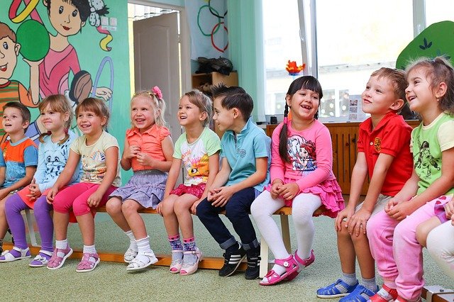 В Крыму подрядчик присвоил деньги на строительство детсада