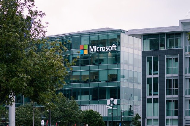 В Microsoft могут отказаться от панели управления