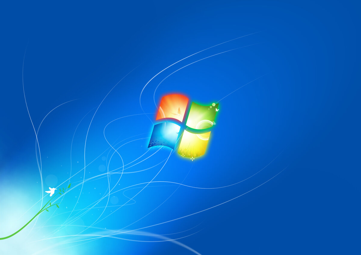 Из Windows 11 убрали раздражающую функцию