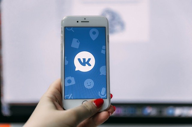 «Госуслуги» и «Вконтакте» будут доступны даже при нулевом балансе счета