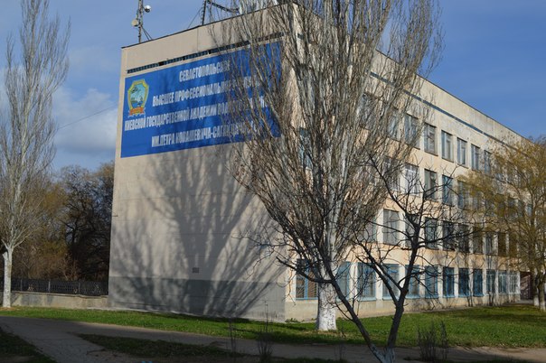 Факты минирования в образовательных учреждениях Севастополя не подтвердились