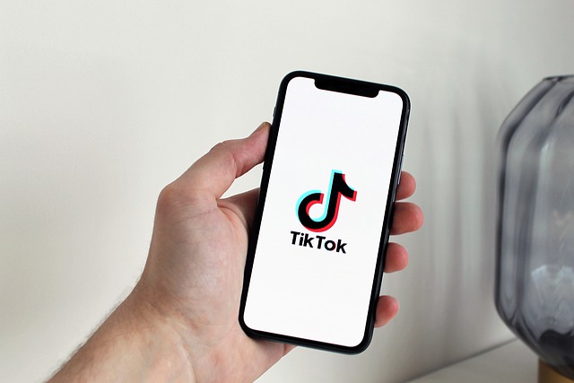 В TikTok может появиться платная подписка