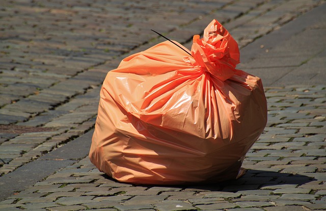 «Крымэкоресурсы» незаконно включили в тарифы за вывоз мусора свыше 88 млн рублей – прокуратура