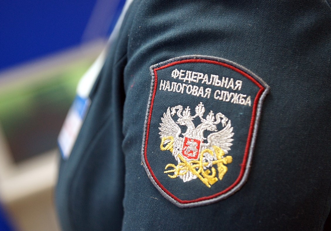 Нарушители кассовой дисциплины в Севастополе видны «как на ладони»