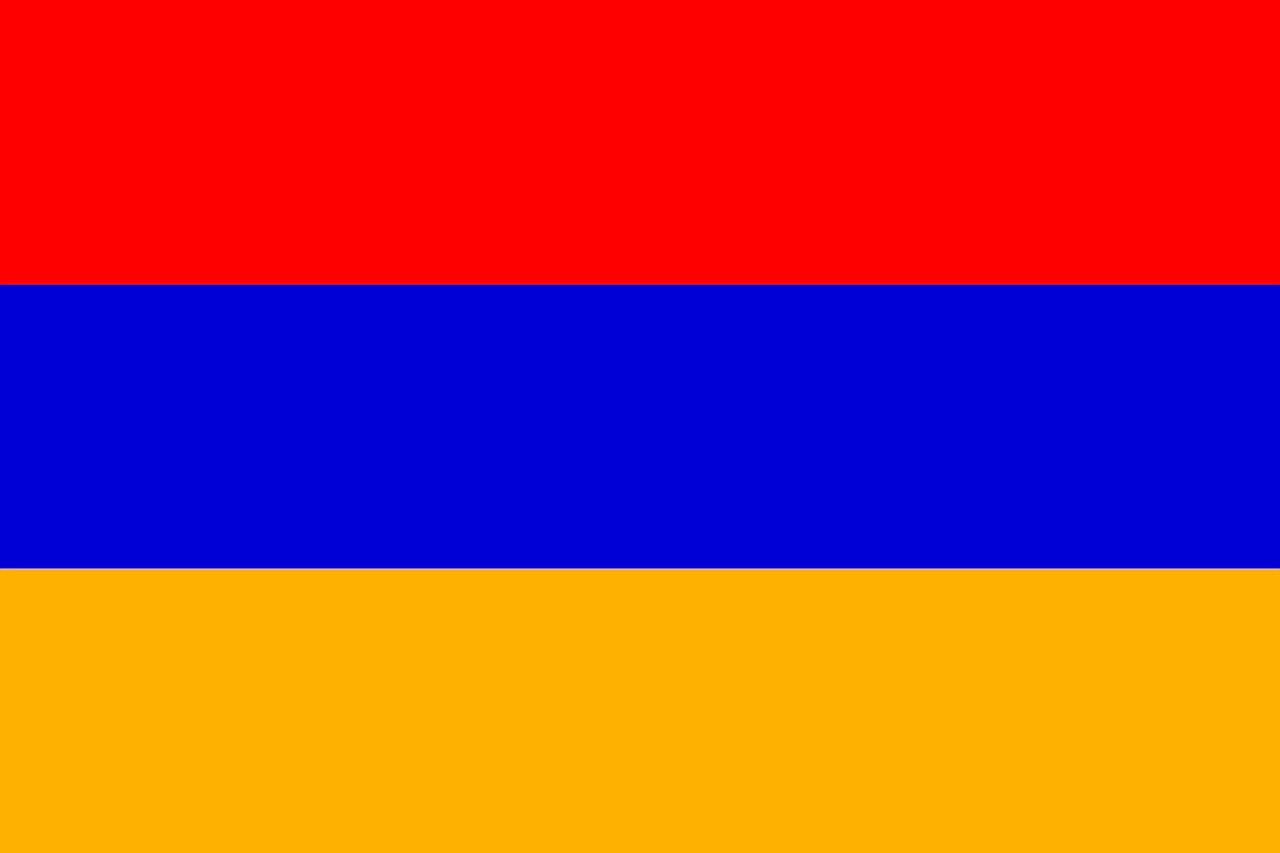 Армения не будет признавать ДНР и ЛНР