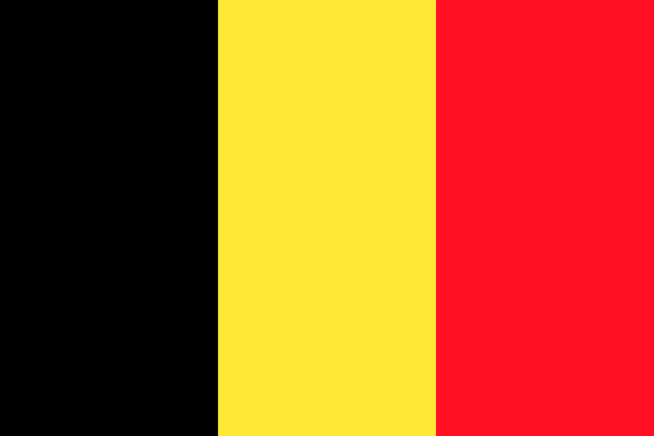 Бельгийцы будут работать четыре дня в неделю